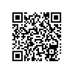 FW-38-04-F-D-425-100 QRCode