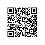 FW-38-04-G-D-200-075 QRCode