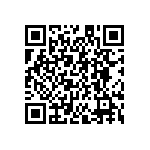 FW-38-04-L-D-200-065 QRCode