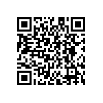 FW-38-04-L-D-200-075 QRCode