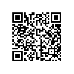 FW-38-04-L-D-200-100 QRCode