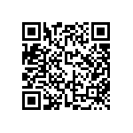 FW-38-05-F-D-320-300 QRCode