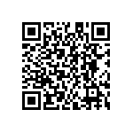 FW-38-05-G-D-400-075 QRCode