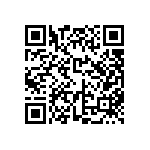 FW-38-05-G-D-500-090 QRCode