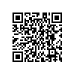 FW-38-05-L-D-345-100 QRCode