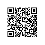 FW-38-05-L-D-350-100 QRCode