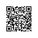 FW-38-05-L-D-355-100 QRCode