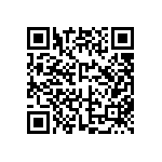 FW-38-05-L-D-379-085 QRCode