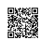 FW-38-05-L-D-400-065 QRCode