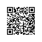 FW-38-05-L-D-400-090 QRCode