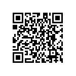 FW-38-05-L-D-400-120 QRCode