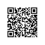 FW-38-05-L-D-420-100 QRCode