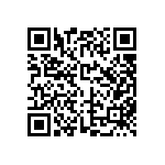 FW-38-05-L-D-490-100 QRCode