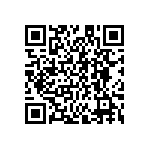 FW-38-05-L-D-500-065-EP-A QRCode