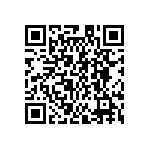 FW-38-05-L-D-570-100 QRCode