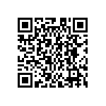 FW-38-05-L-D-575-100 QRCode