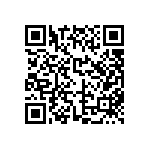 FW-39-01-L-D-200-075 QRCode