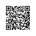 FW-39-01-L-D-250-100 QRCode