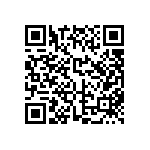 FW-39-01-L-D-350-075 QRCode