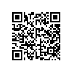 FW-39-01-L-D-425-100 QRCode