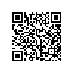 FW-39-02-F-D-250-075 QRCode