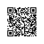 FW-39-02-G-D-300-180 QRCode