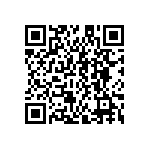 FW-39-02-G-D-610-065-ES QRCode