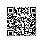 FW-39-02-L-D-250-065 QRCode