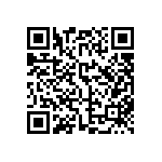 FW-39-02-L-D-250-100 QRCode