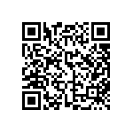 FW-39-02-L-D-300-180 QRCode