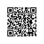 FW-39-02-L-D-350-075 QRCode