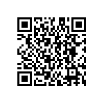 FW-39-02-L-D-425-075 QRCode