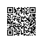 FW-39-03-G-D-163-065 QRCode