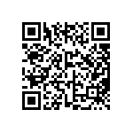 FW-39-03-G-D-215-065-A QRCode