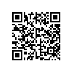 FW-39-03-L-D-215-065 QRCode