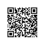 FW-39-03-L-D-235-065 QRCode