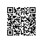 FW-39-03-L-D-245-100 QRCode