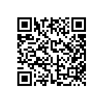 FW-39-03-L-D-250-065 QRCode