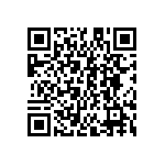 FW-39-03-L-D-250-075 QRCode