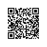 FW-39-03-L-D-250-120 QRCode