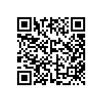 FW-39-03-L-D-265-065 QRCode