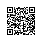 FW-39-03-L-D-265-100 QRCode