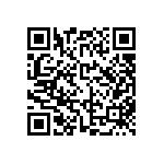 FW-39-04-F-D-200-100 QRCode