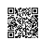 FW-39-04-F-D-425-100 QRCode