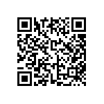 FW-39-04-G-D-200-065 QRCode