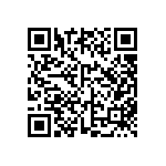 FW-39-04-G-D-425-065 QRCode