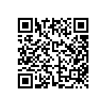 FW-39-04-L-D-200-065 QRCode