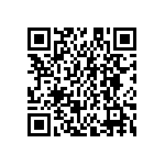 FW-39-04-L-D-215-065-ES QRCode