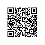 FW-39-04-L-D-250-100 QRCode