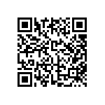 FW-39-04-L-D-350-065 QRCode